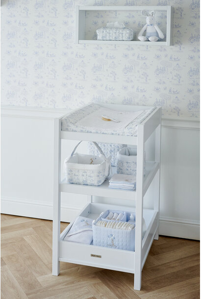 wastafel Design