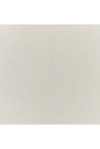 Safari Stof - katoen Kameel