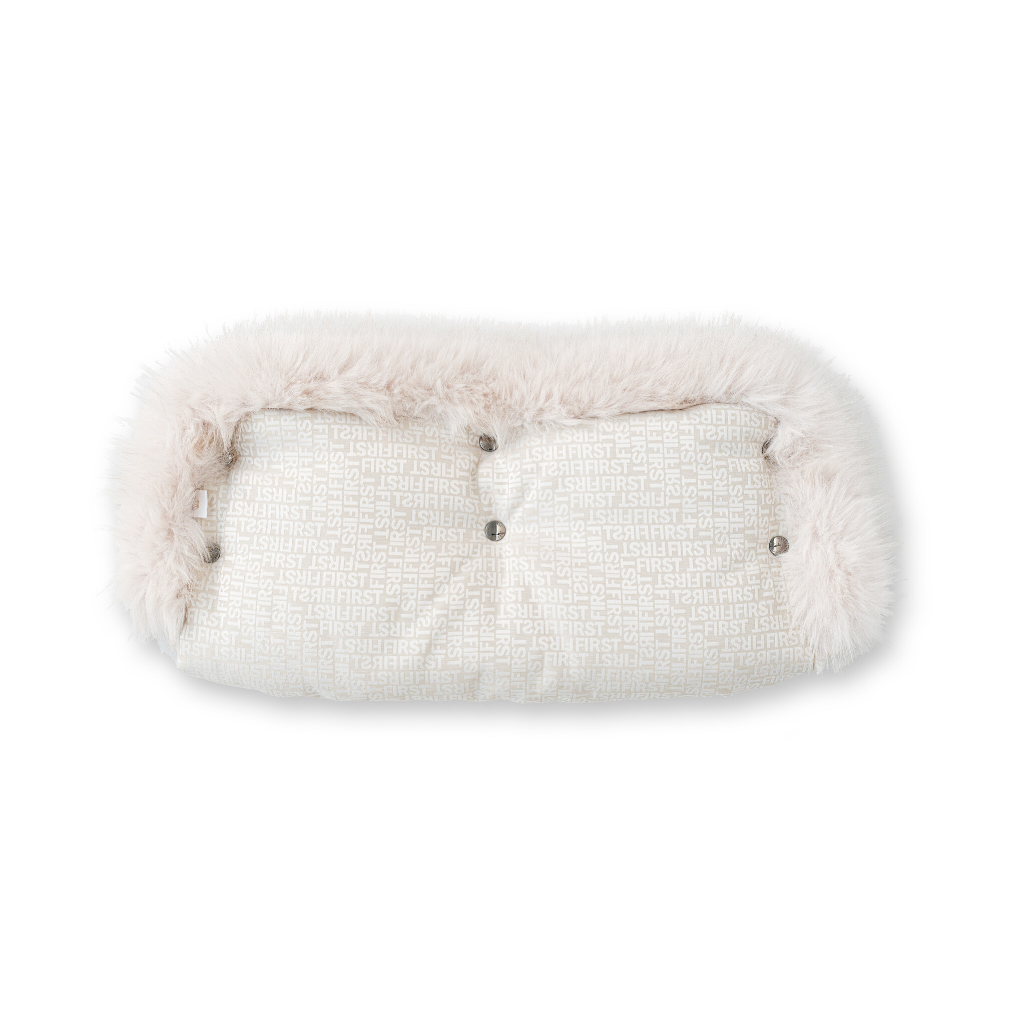 handmuff First Class Edition-1