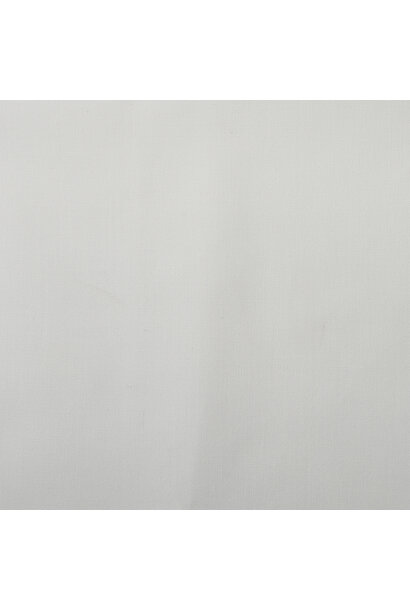 Carrousel Stof - katoen Ivoor