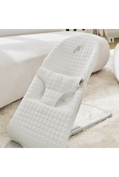 Carrousel Relaxhoes BabyBjorn