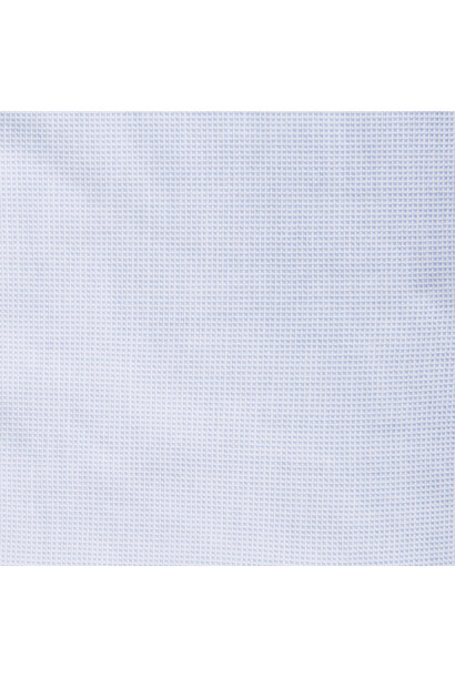 Classic Car Stof - katoen Effen