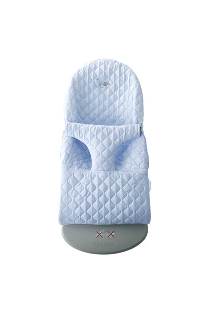 Classic Car Relaxhoes BabyBjorn