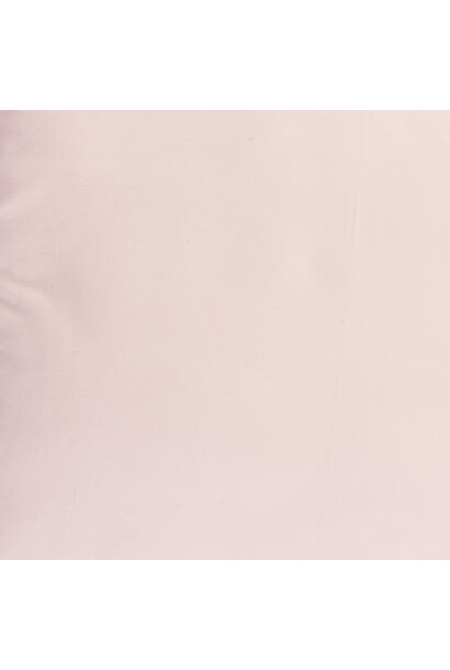 Cotton Pink Stof - Roze popeline 150x130 cm