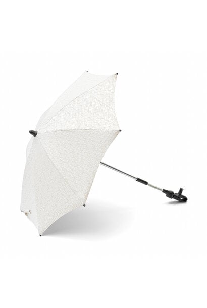 parasol First Class Edition