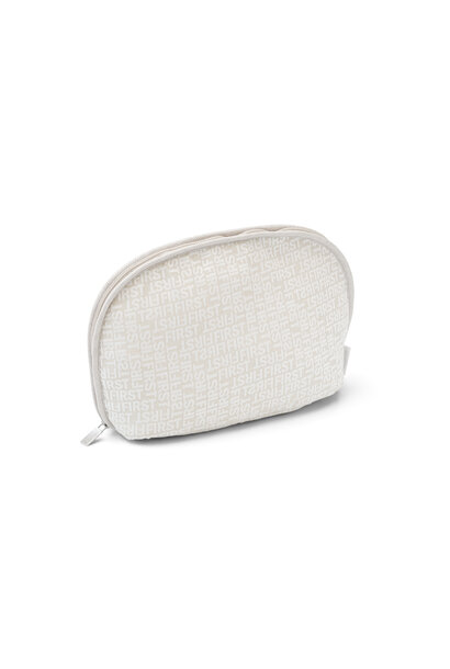 toilettas First Class Edition