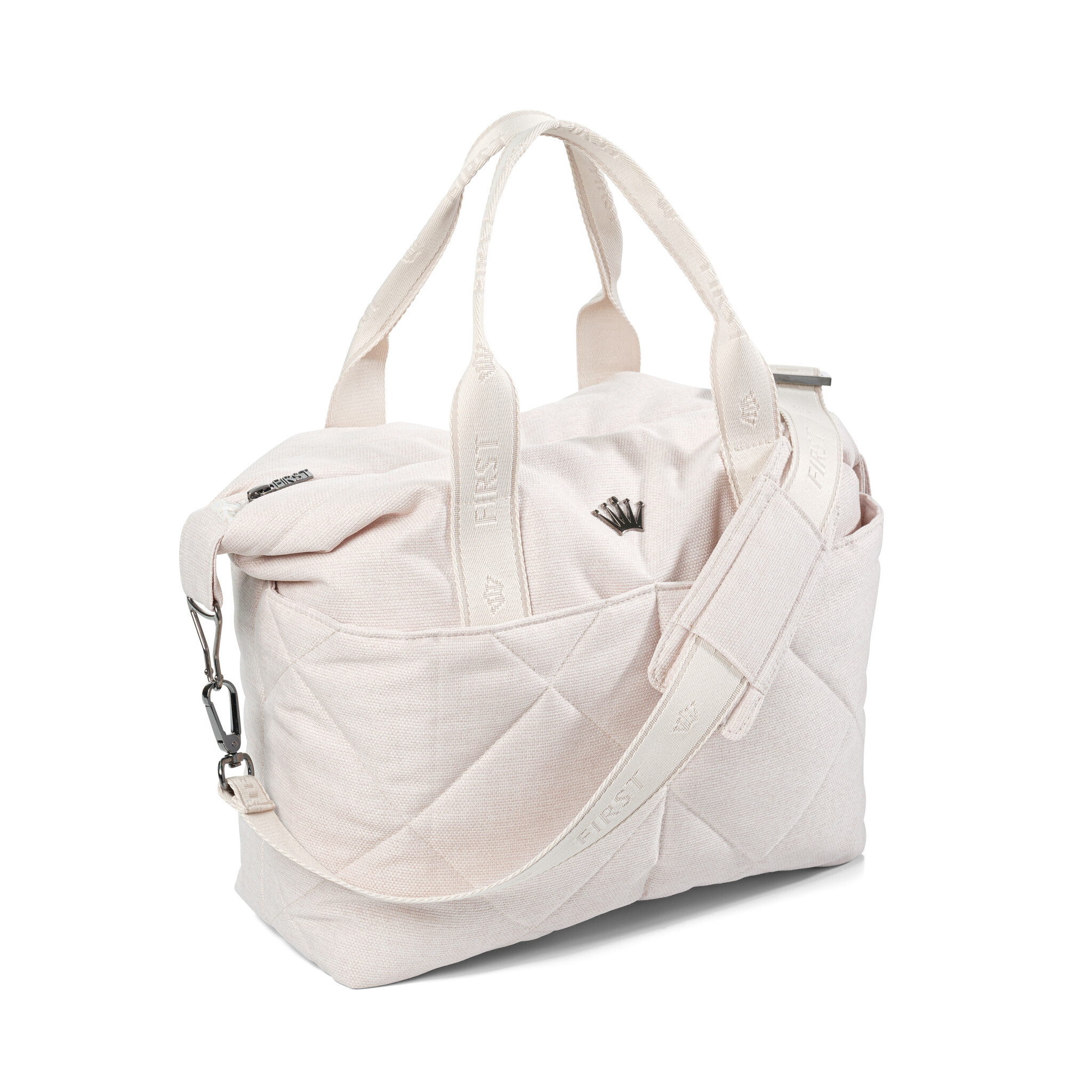 tote bag First Class Edition-1
