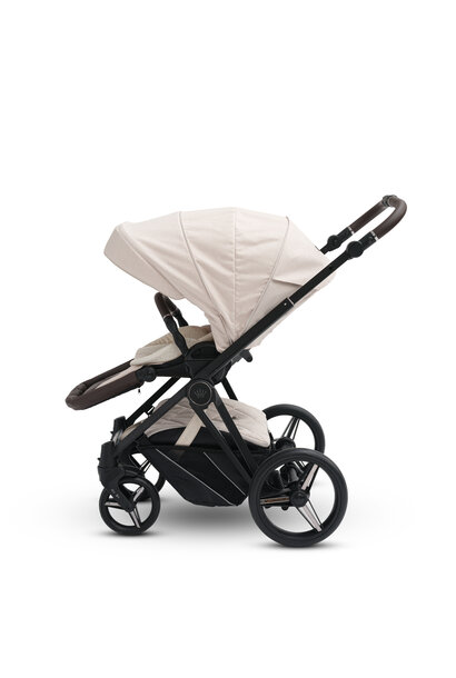 ORLY Fold-Go First Class Edition