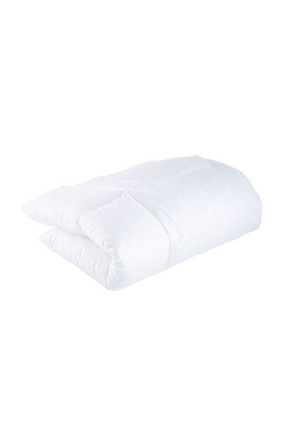 Pink Garden Party Donsdeken bed 100x135cm