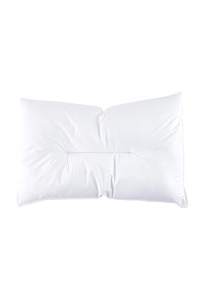 Blue Garden Party Hoofdkussen bed 40x60cm