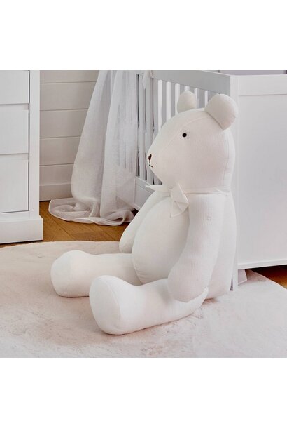 Carrousel maxi beer Théophile 125cm - Gewafeld