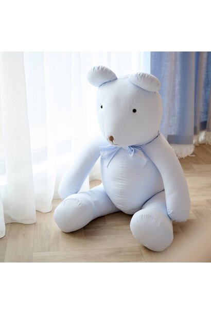 Classic Car Maxi beer Théophile 125cm