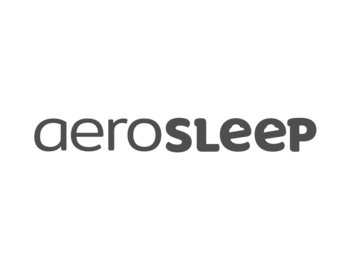 Aerosleep