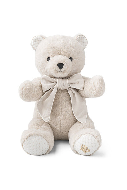 teddy bear 70CM beige