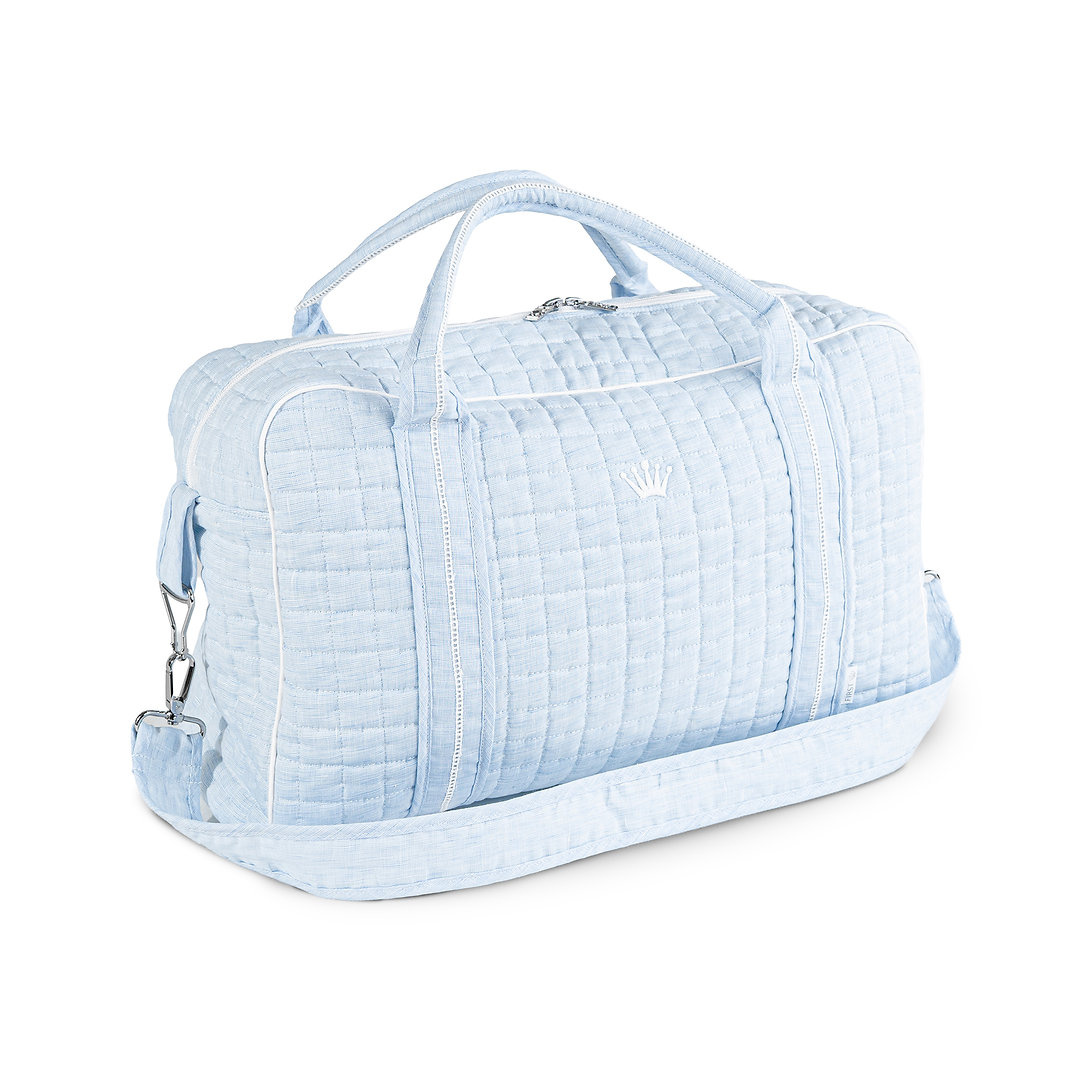 Linen Blue verzorgingstas-1