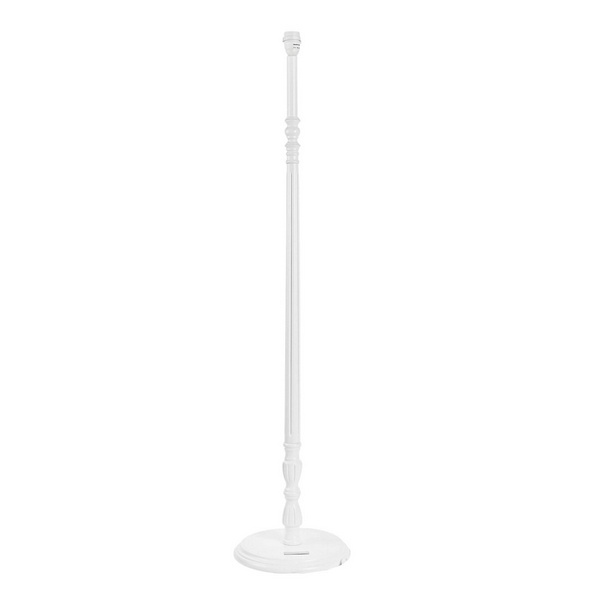 Safari Voet staande lamp "Antique"-1