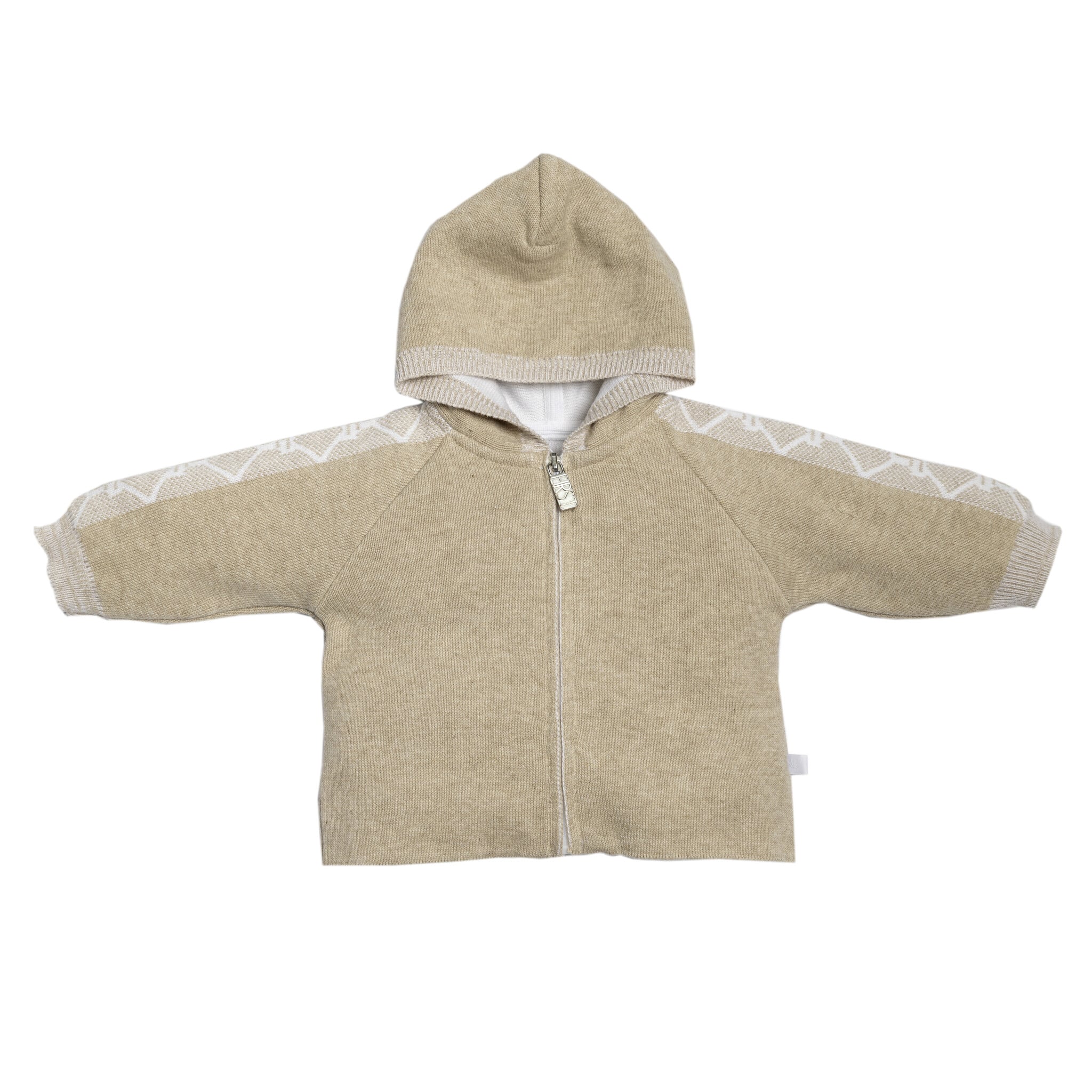 babyjasje signature beige-1