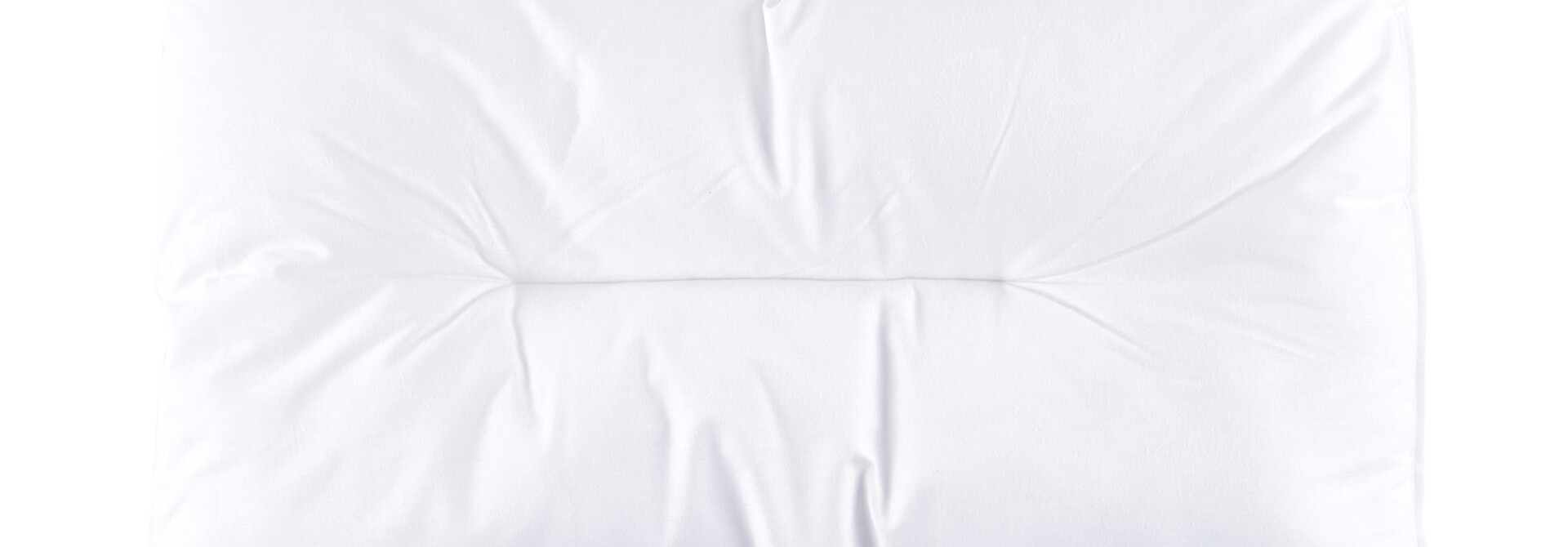 Carrousel Hoofdkussen bed 40x60cm