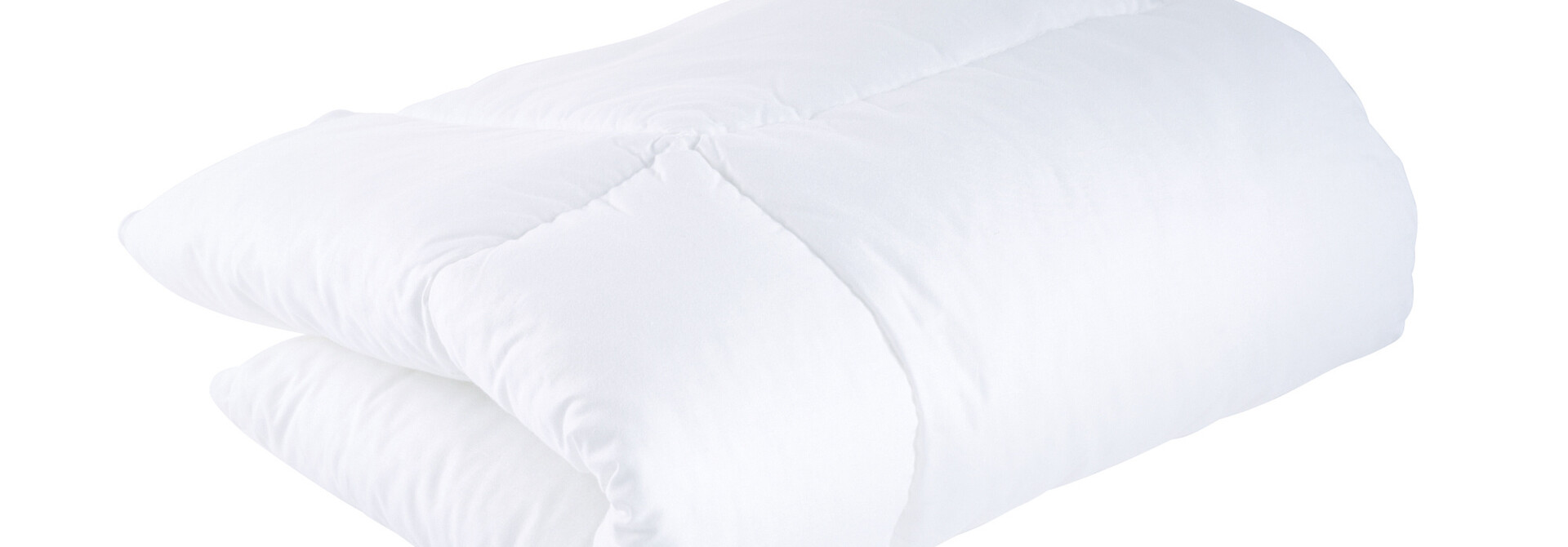 Classic Car Donsdeken bed 100x135cm