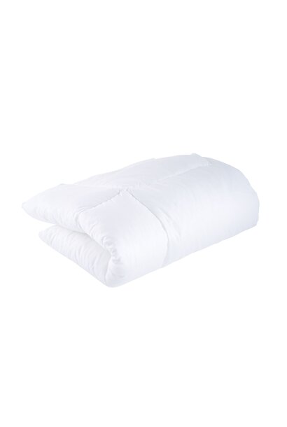 Safari Donsdeken bed 100x135cm