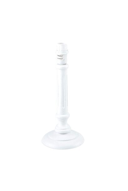 Natural Garden Party Voet schermerlamp "Antique"