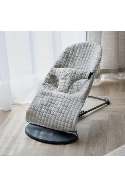 Natural Garden Party Relaxhoes voor BabyBjorn