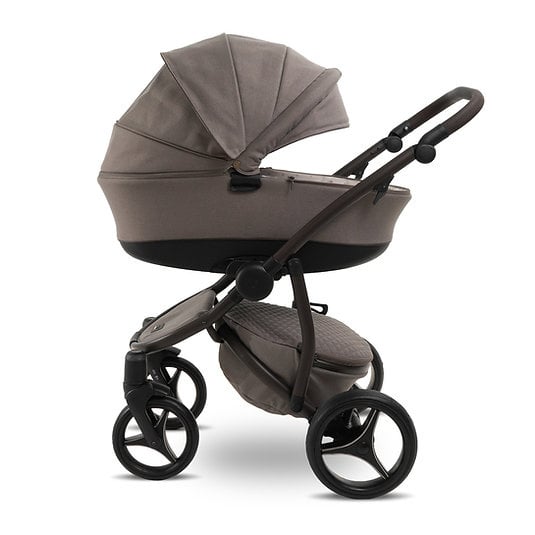 Atlanta First Signature Edition kinderwagen-5
