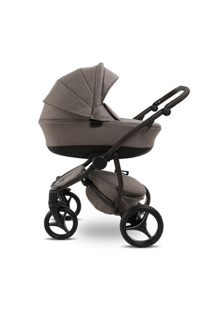 Atlanta First Signature Edition kinderwagen