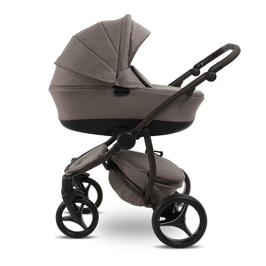 Atlanta First Signature Edition kinderwagen-3