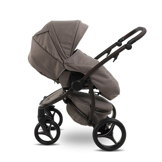 Atlanta First Signature Edition kinderwagen-4