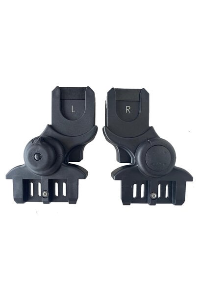 Orly adapter for First/Cybex/Maxicosi