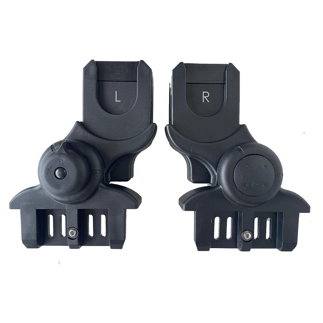 Orly adapter for First/Cybex/Maxicosi-1