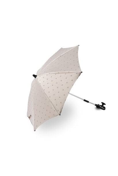 Parasol voor First Signature Edition