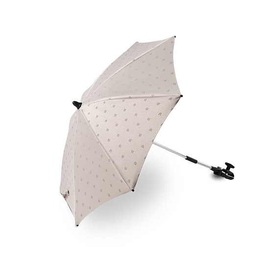 Parasol voor First Signature Edition-1