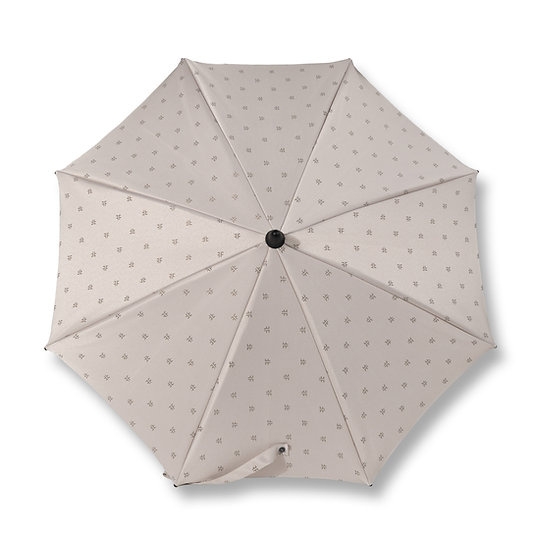 Parasol voor First Signature Edition-2