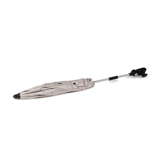 Parasol voor First Signature Edition-3