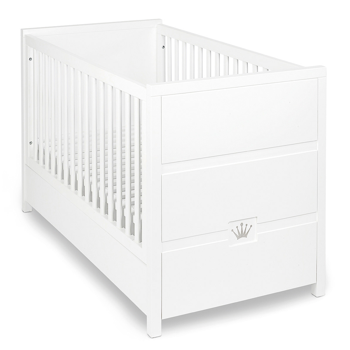 SHOWMODEL JUNE (Bed+Commode+Kast)-3