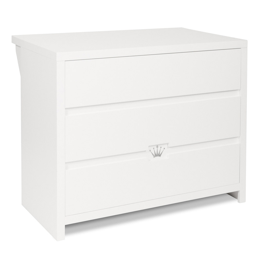 SHOWMODEL JUNE (Bed+Commode+Kast)-4