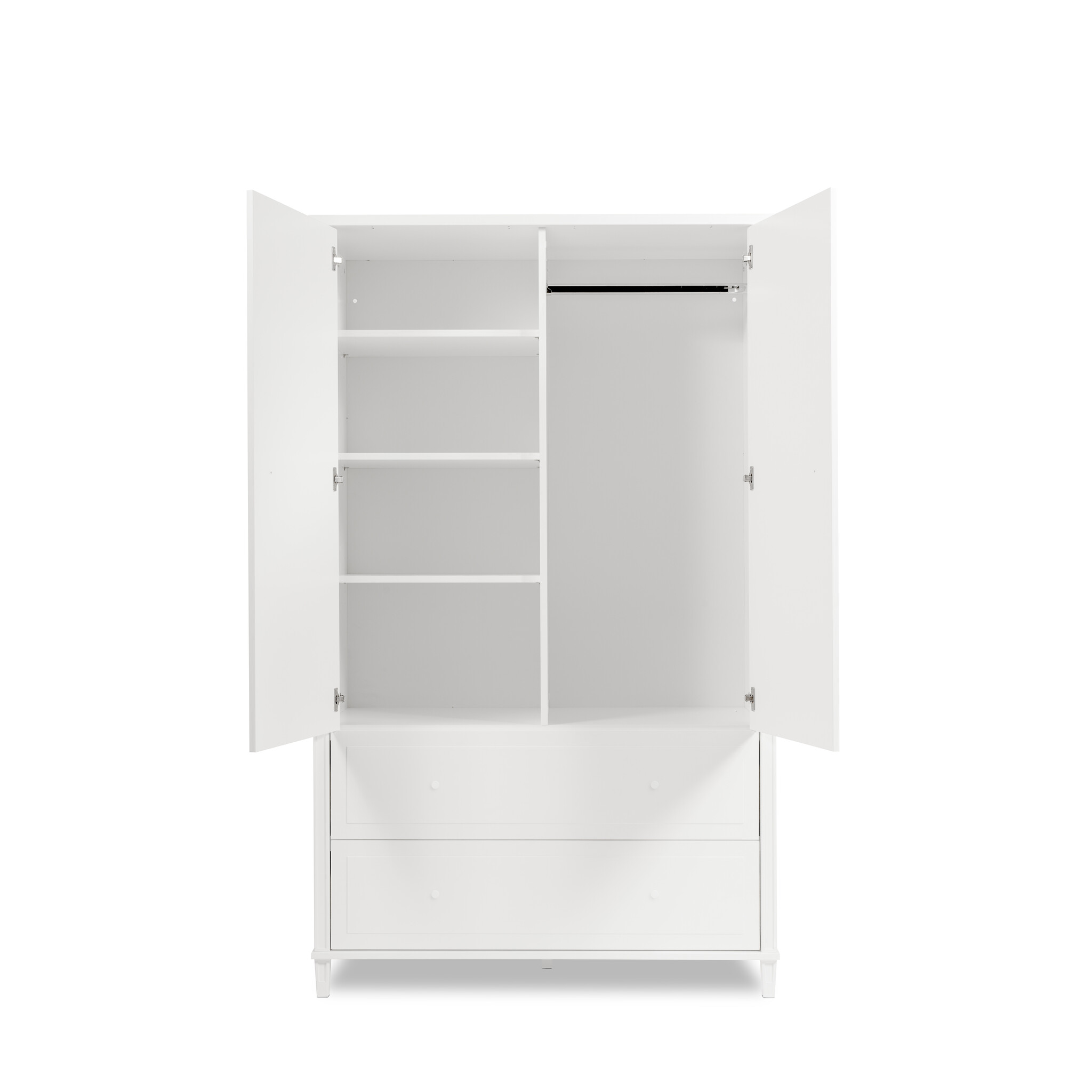 SHOWMODEL JUNE (Bed+Commode+Kast)-6