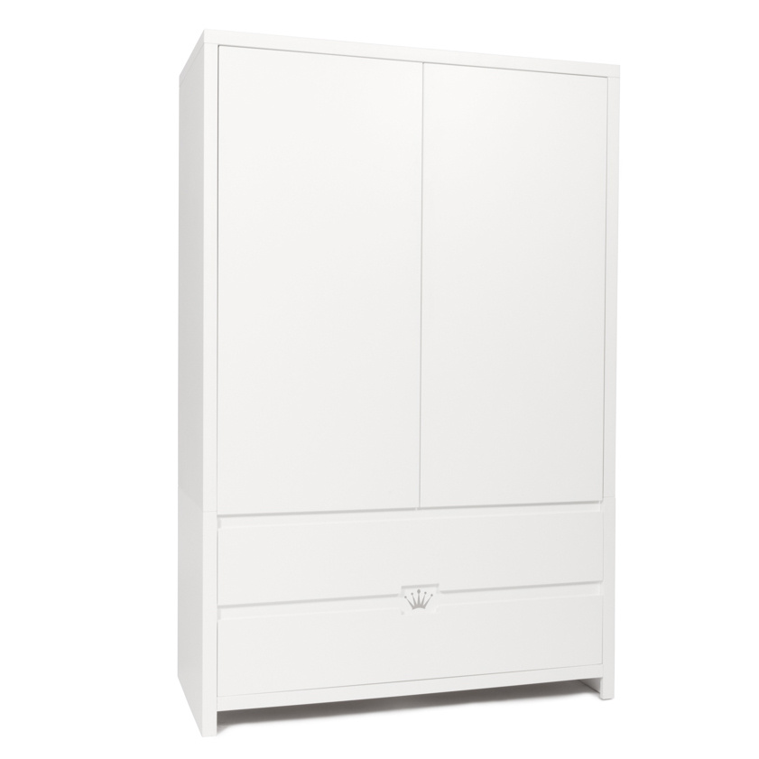 SHOWMODEL JUNE (Bed+Commode+Kast)-5