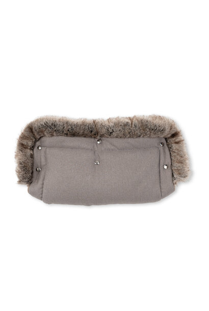 Handmuff First Signature Edition