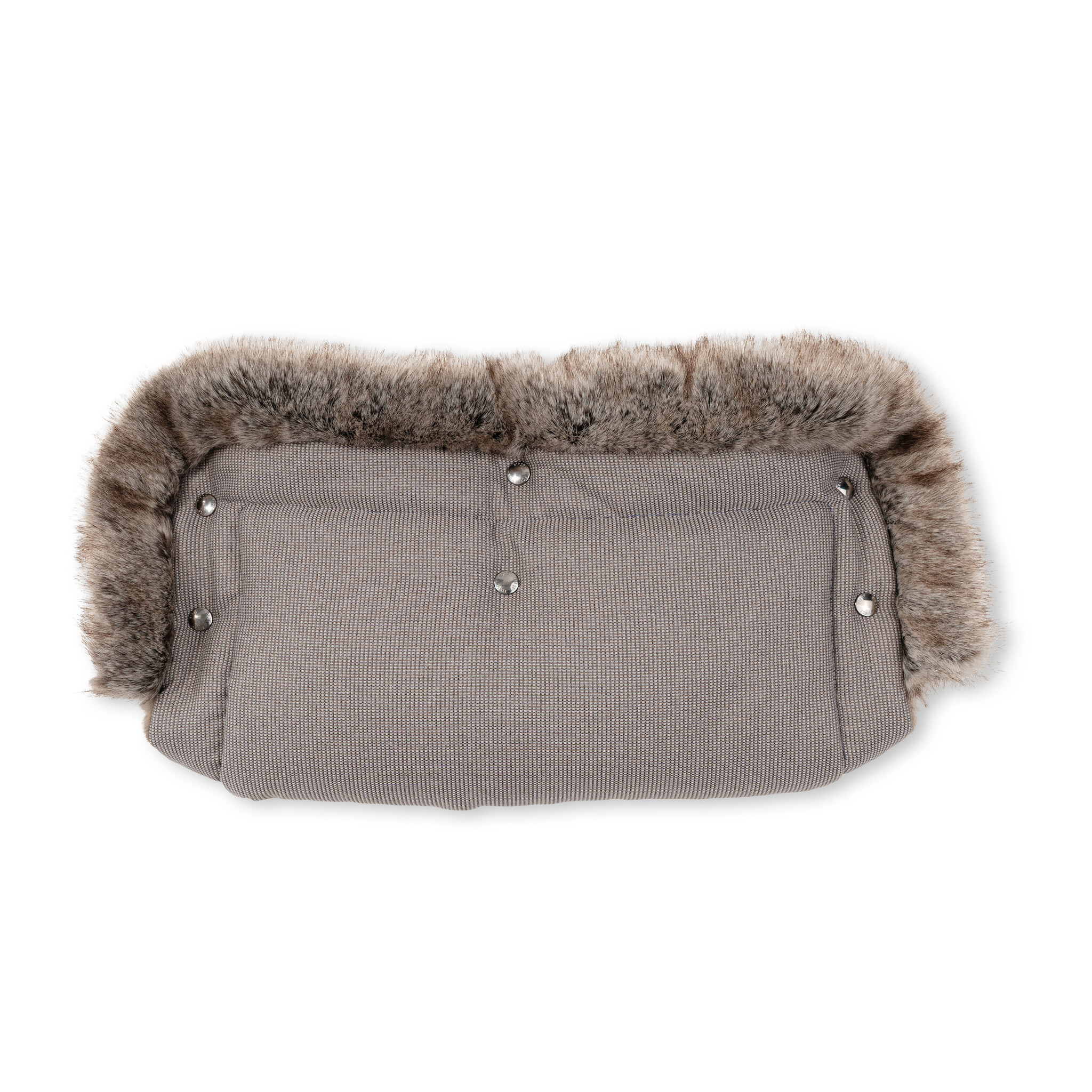 Handmuff First Signature Edition-1