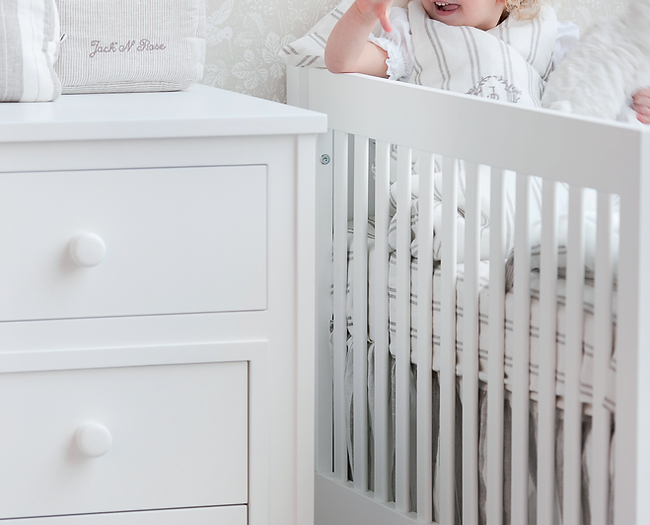SHOWMODEL WILL (Bed+Commode+Kast)-4