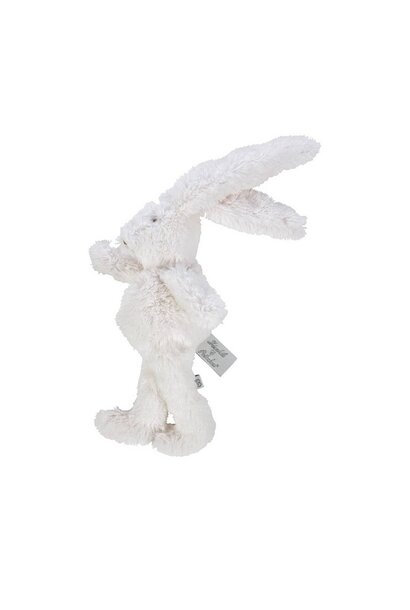 Doudou konijn wit