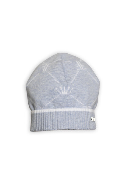 babymutsje knitwear FIRST Signature collection