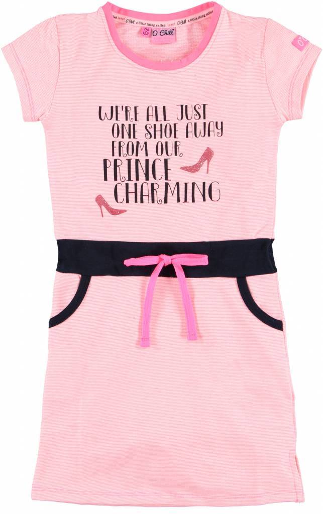 O'Chill O'Chill jurk Roxy