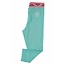 B.Nosy B.Nosy legging sea mini