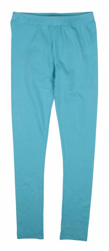 Birds by D-rak legging petrol