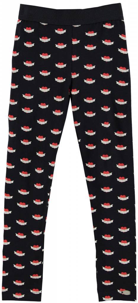 O'Chill O'Chill legging Rhune