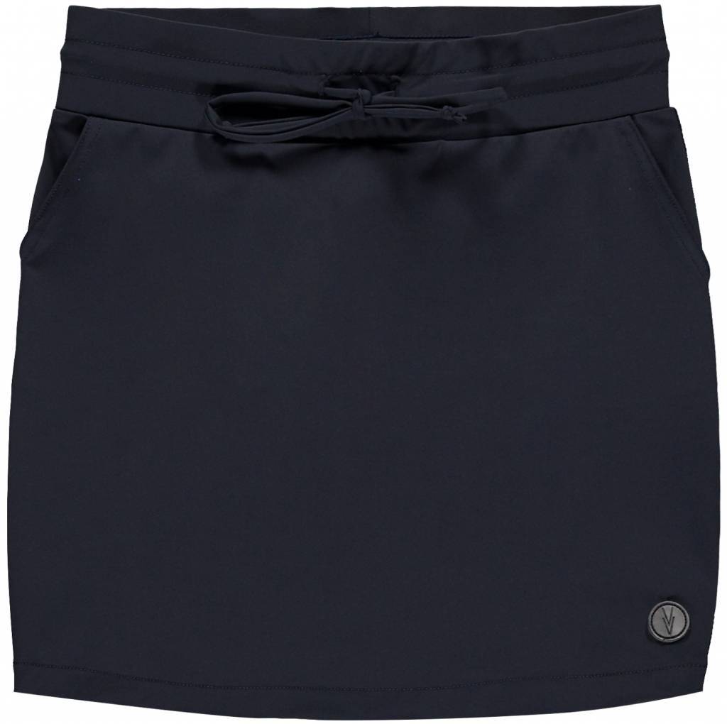 Levv Levv rok Angel 2 night blue